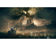 PlayStation Elden Ring Shadow of The Erdtree Edition - 1226310 - zdjęcie 3